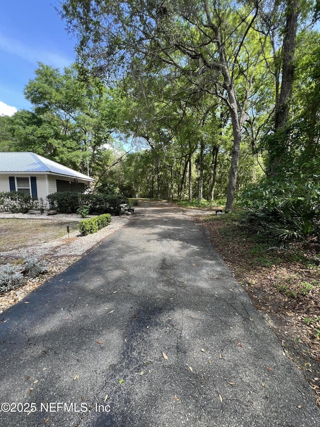 11105 SE 223rd Ter, Hawthorne, FL 32640 - photo 22