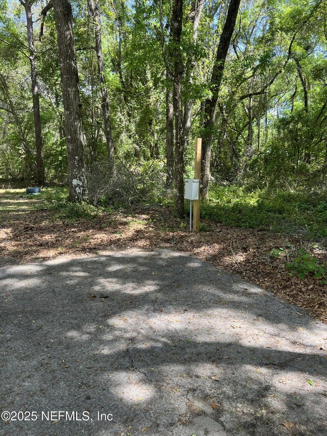 11105 SE 223rd Ter, Hawthorne, FL 32640 - photo 23