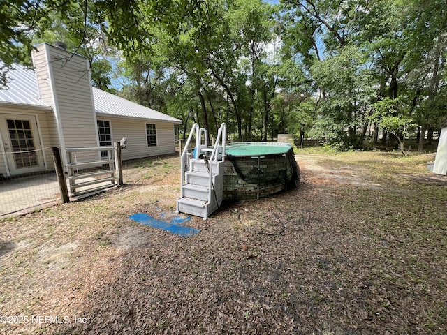 11105 SE 223rd Ter, Hawthorne, FL 32640 - photo 26