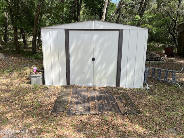 11105 SE 223rd Ter, Hawthorne, FL 32640 - photo 27