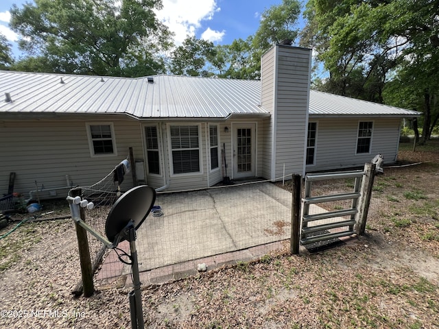 11105 SE 223rd Ter, Hawthorne, FL 32640 - photo 29