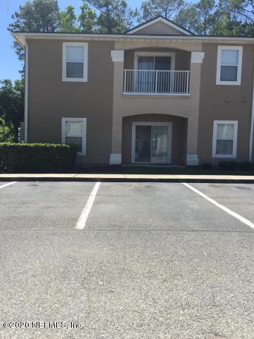 6099 Maggies Cir Unit 107, Jacksonville, FL 32244 - photo 2