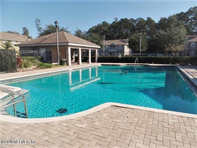 6099 Maggies Cir Unit 107, Jacksonville, FL 32244 - photo 3