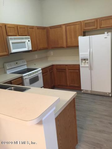 6099 Maggies Cir Unit 107, Jacksonville, FL 32244 - photo 5