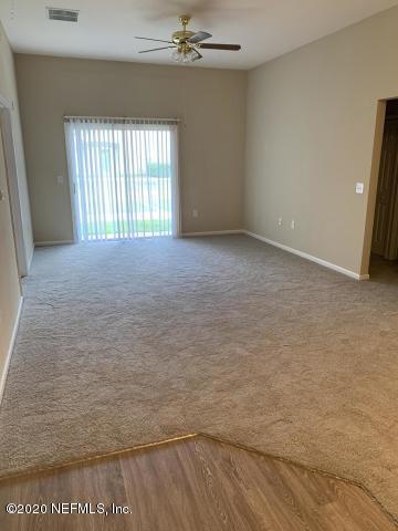6099 Maggies Cir Unit 107, Jacksonville, FL 32244 - photo 6