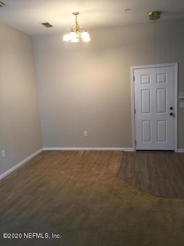 6099 Maggies Cir Unit 107, Jacksonville, FL 32244 - photo 7