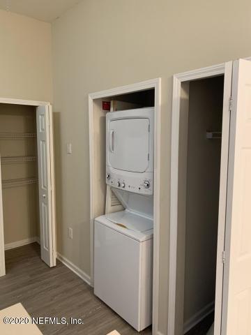 6099 Maggies Cir Unit 107, Jacksonville, FL 32244 - photo 8