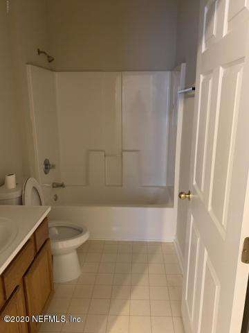 6099 Maggies Cir Unit 107, Jacksonville, FL 32244 - photo 9