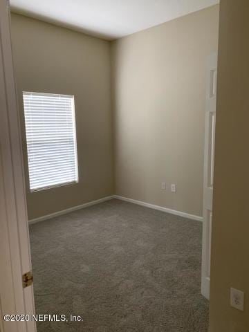 6099 Maggies Cir Unit 107, Jacksonville, FL 32244 - photo 10
