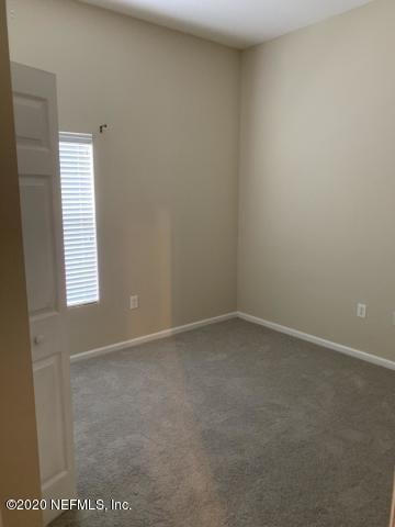 6099 Maggies Cir Unit 107, Jacksonville, FL 32244 - photo 11