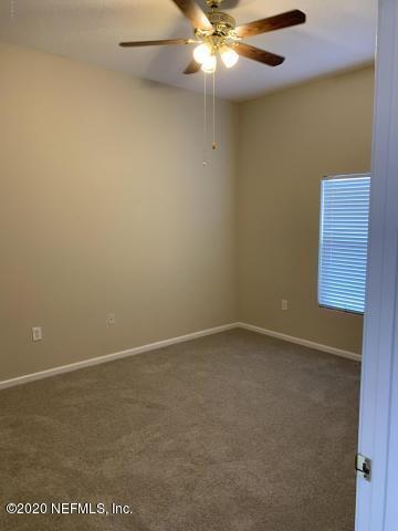 6099 Maggies Cir Unit 107, Jacksonville, FL 32244 - photo 12