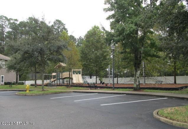 6099 Maggies Cir Unit 107, Jacksonville, FL 32244 - photo 13