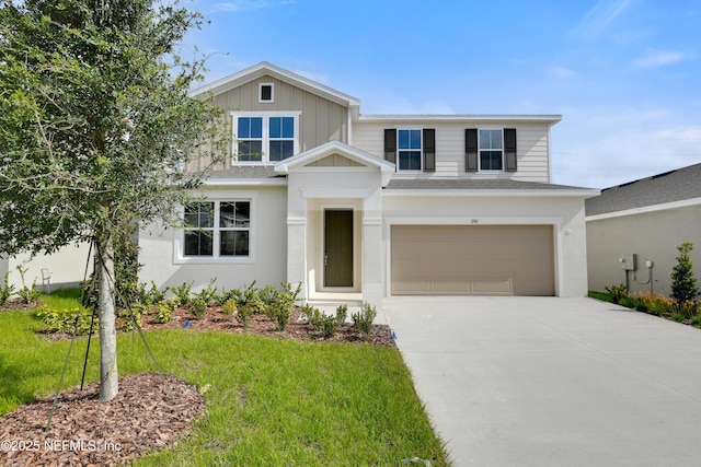 1743 Carnelian St, Deland, FL 32720 - photo 2