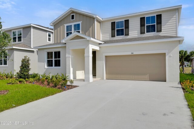 1743 Carnelian St, Deland, FL 32720 - photo 1