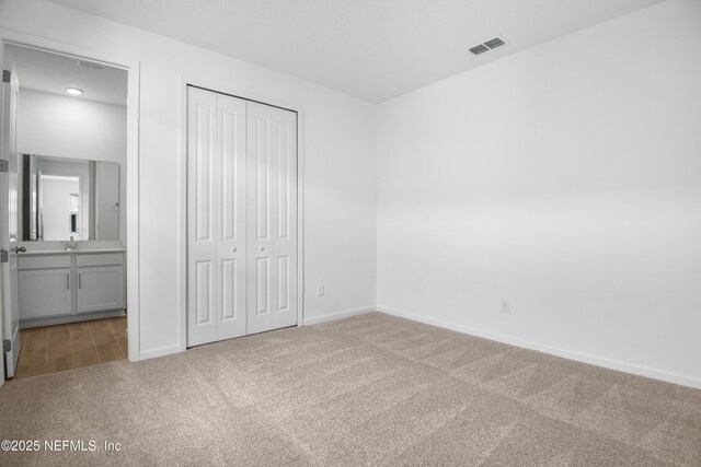 1743 Carnelian St, Deland, FL 32720 - photo 11