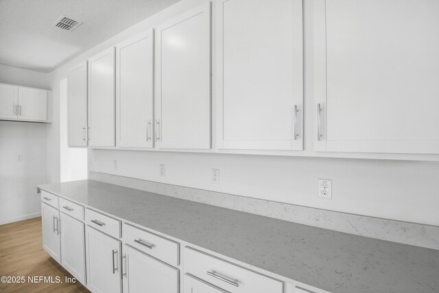 1743 Carnelian St, Deland, FL 32720 - photo 6