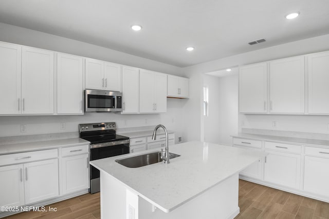1743 Carnelian St, Deland, FL 32720 - photo 3