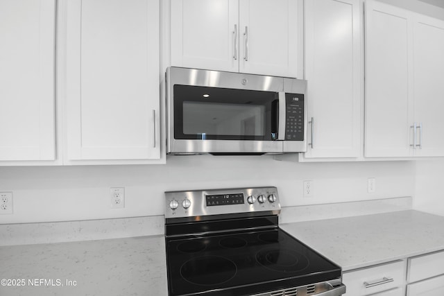 1743 Carnelian St, Deland, FL 32720 - photo 4