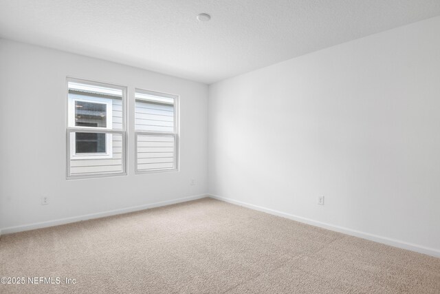 1743 Carnelian St, Deland, FL 32720 - photo 12