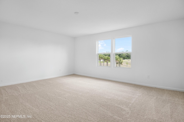 1743 Carnelian St, Deland, FL 32720 - photo 14