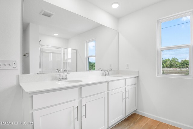 1743 Carnelian St, Deland, FL 32720 - photo 15
