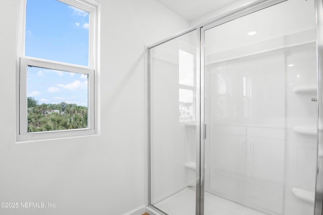 1743 Carnelian St, Deland, FL 32720 - photo 16