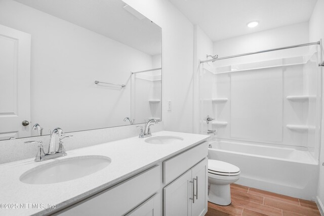 1743 Carnelian St, Deland, FL 32720 - photo 17