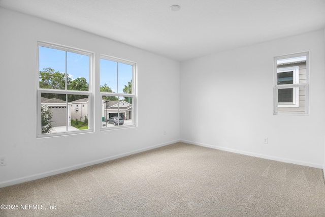 1743 Carnelian St, Deland, FL 32720 - photo 18