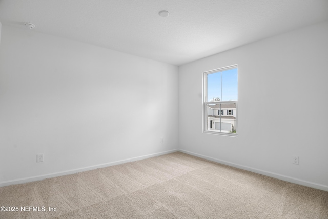 1743 Carnelian St, Deland, FL 32720 - photo 19