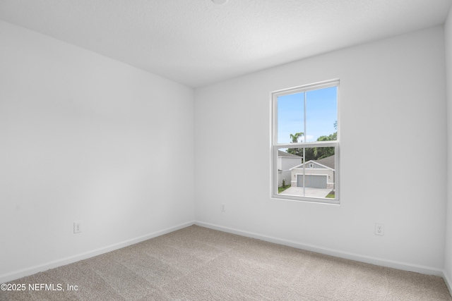1743 Carnelian St, Deland, FL 32720 - photo 20
