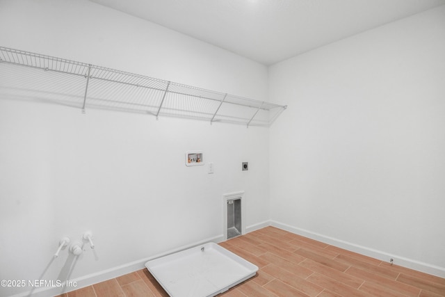 1743 Carnelian St, Deland, FL 32720 - photo 21