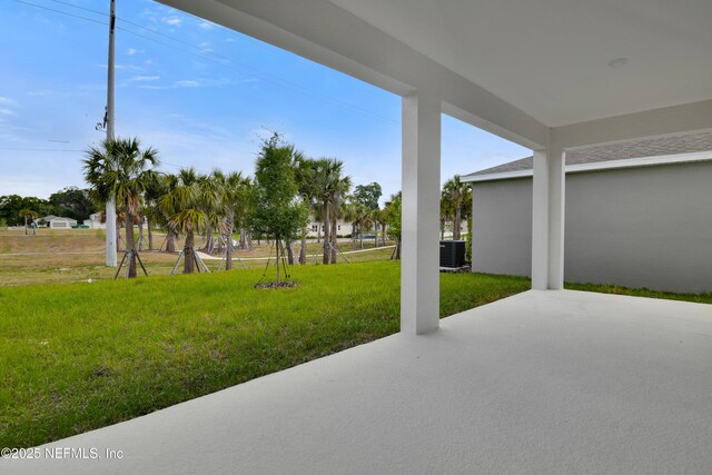 1743 Carnelian St, Deland, FL 32720 - photo 22