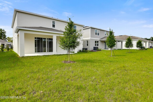1743 Carnelian St, Deland, FL 32720 - photo 24