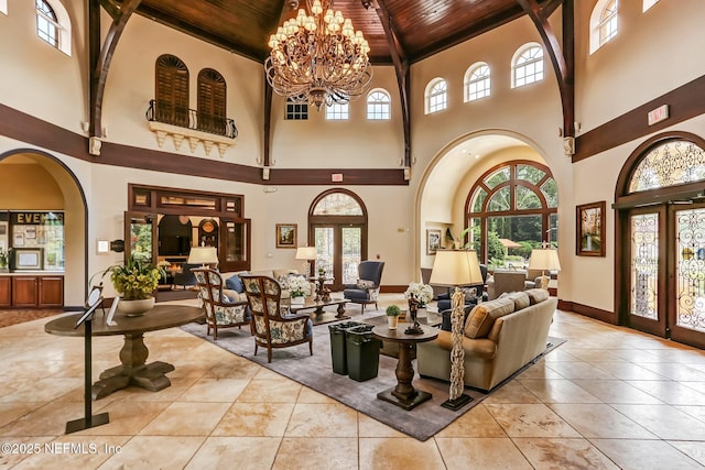 9831 Del Webb Pkwy Unit 3107, Jacksonville, FL 32256 - view of common area