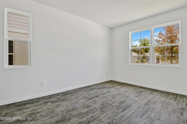 1745 Carnelian St, Deland, FL 32720