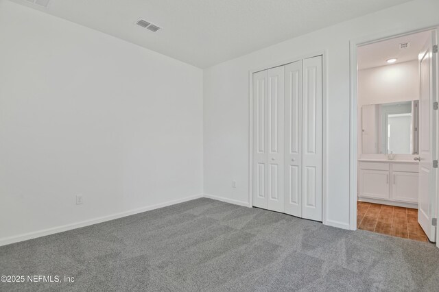 1745 Carnelian St, Deland, FL 32720