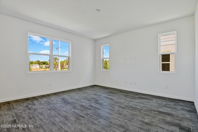 1745 Carnelian St, Deland, FL 32720