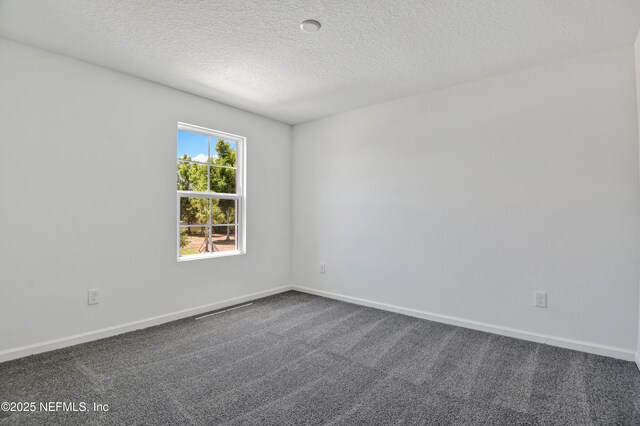 1745 Carnelian St, Deland, FL 32720
