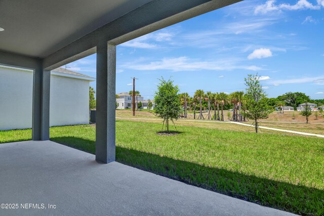 1745 Carnelian St, Deland, FL 32720