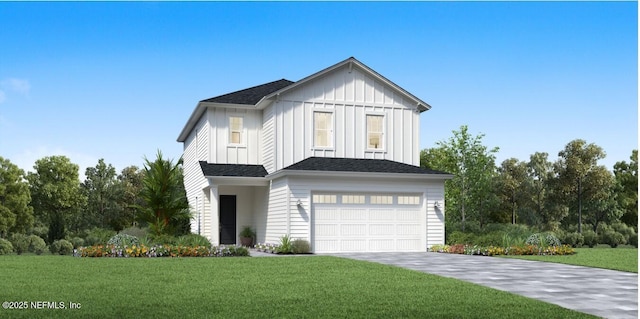 155 Oakmoss Dr, Saint Johns, FL 32259 - photo 1