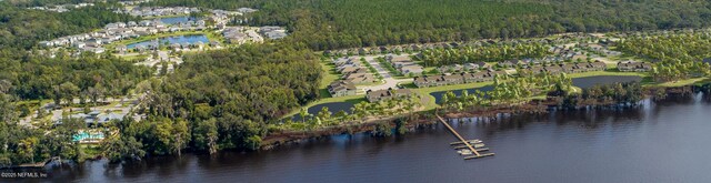 155 Oakmoss Dr, Saint Johns, FL 32259 - photo 29