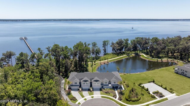 155 Oakmoss Dr, Saint Johns, FL 32259 - photo 33