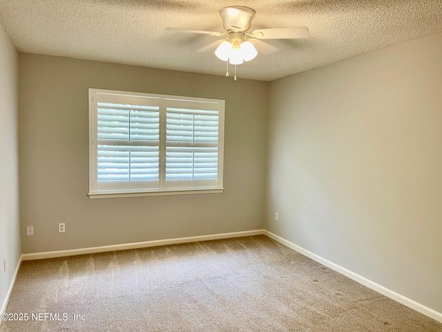 95116 Village Dr, Fernandina Beach, FL 32034 - photo 17