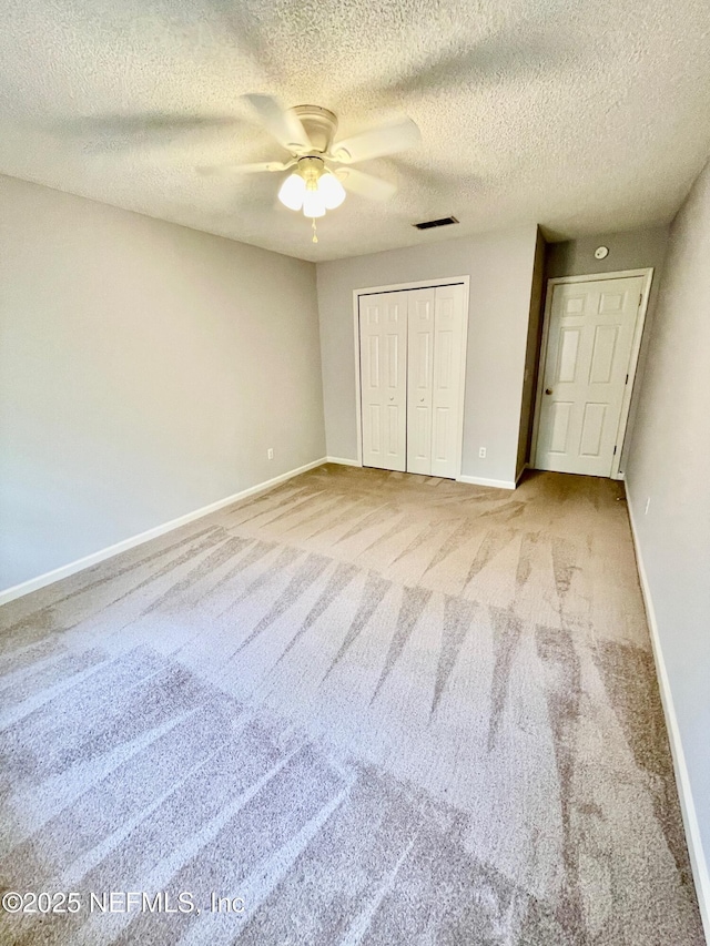 95116 Village Dr, Fernandina Beach, FL 32034 - photo 18