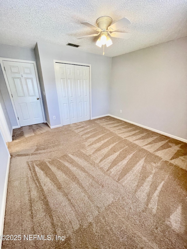 95116 Village Dr, Fernandina Beach, FL 32034 - photo 20