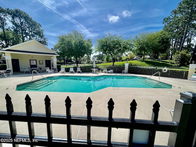 95116 Village Dr, Fernandina Beach, FL 32034 - photo 37