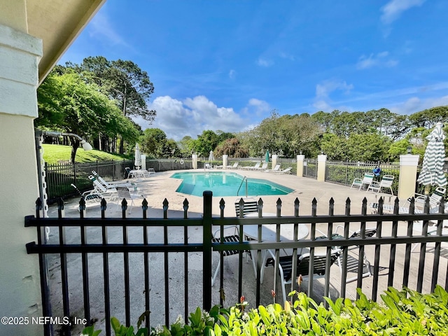 95116 Village Dr, Fernandina Beach, FL 32034 - photo 36