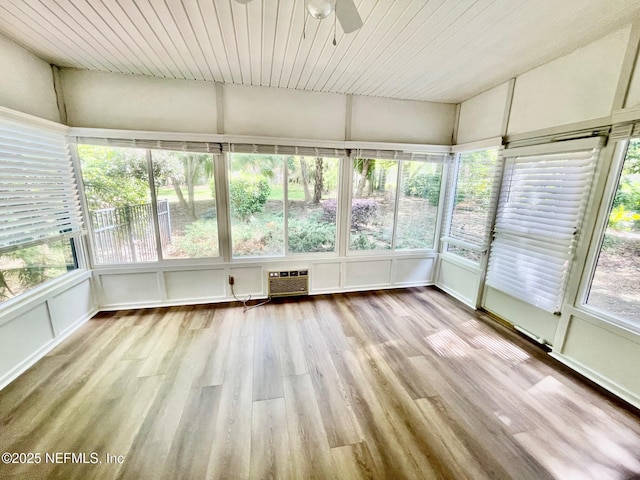 95116 Village Dr, Fernandina Beach, FL 32034 - photo 10