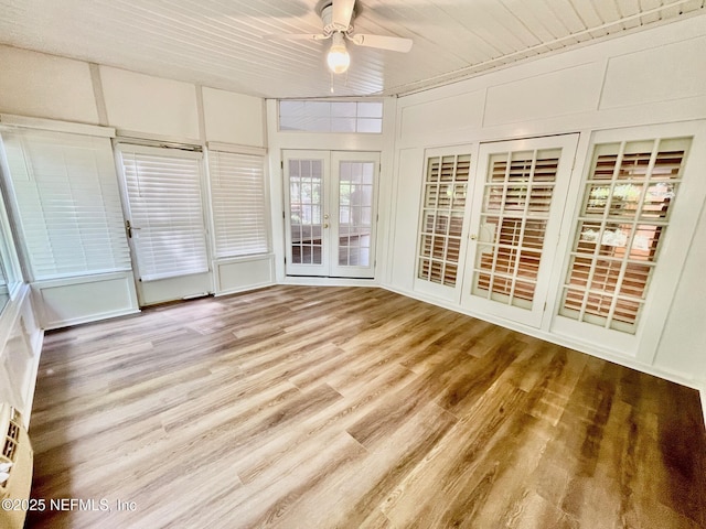 95116 Village Dr, Fernandina Beach, FL 32034 - photo 11