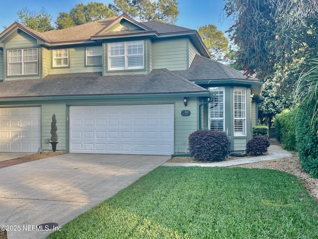 95116 Village Dr, Fernandina Beach, FL 32034 - photo 42